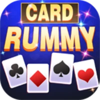 Card Rummy