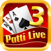 3Patti Live