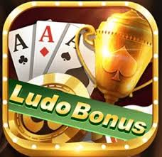 ludo bouns